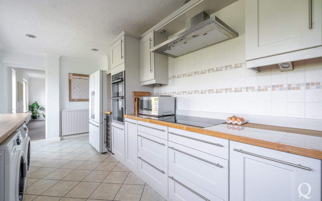 Stockers Hill, Rodmersham, Sittingbourne, Kent, ME9, 6332, image-11 - Quealy & Co