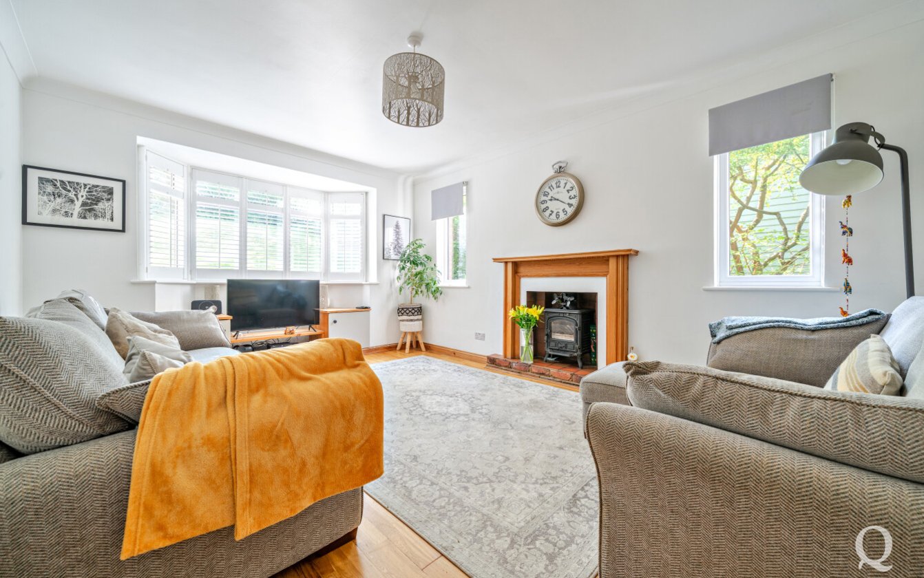 Stockers Hill, Rodmersham, Sittingbourne, Kent, ME9, 6332, image-6 - Quealy & Co