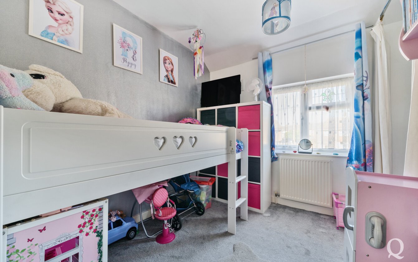 Regis Crescent, Sittingbourne, Kent, ME10, 6345, image-17 - Quealy & Co