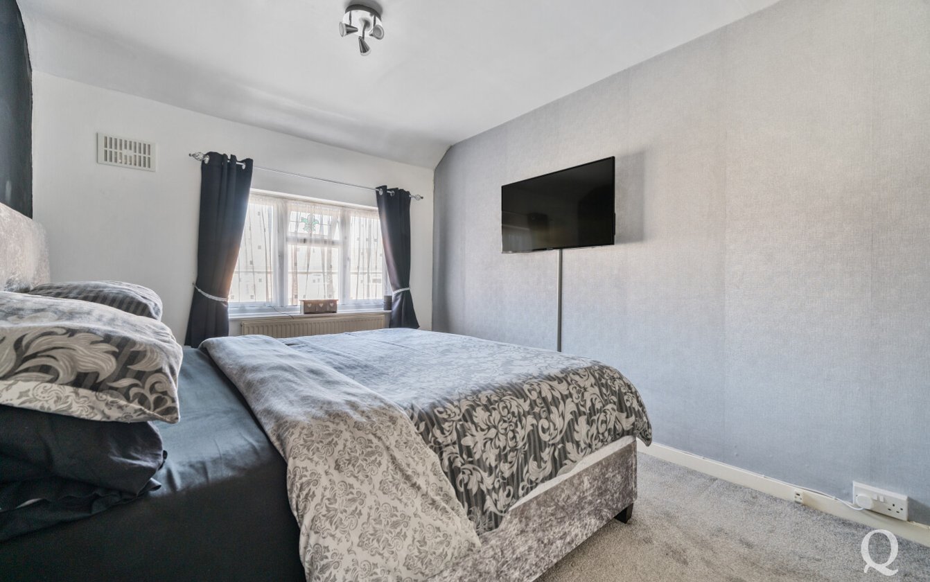 Regis Crescent, Sittingbourne, Kent, ME10, 6345, image-8 - Quealy & Co
