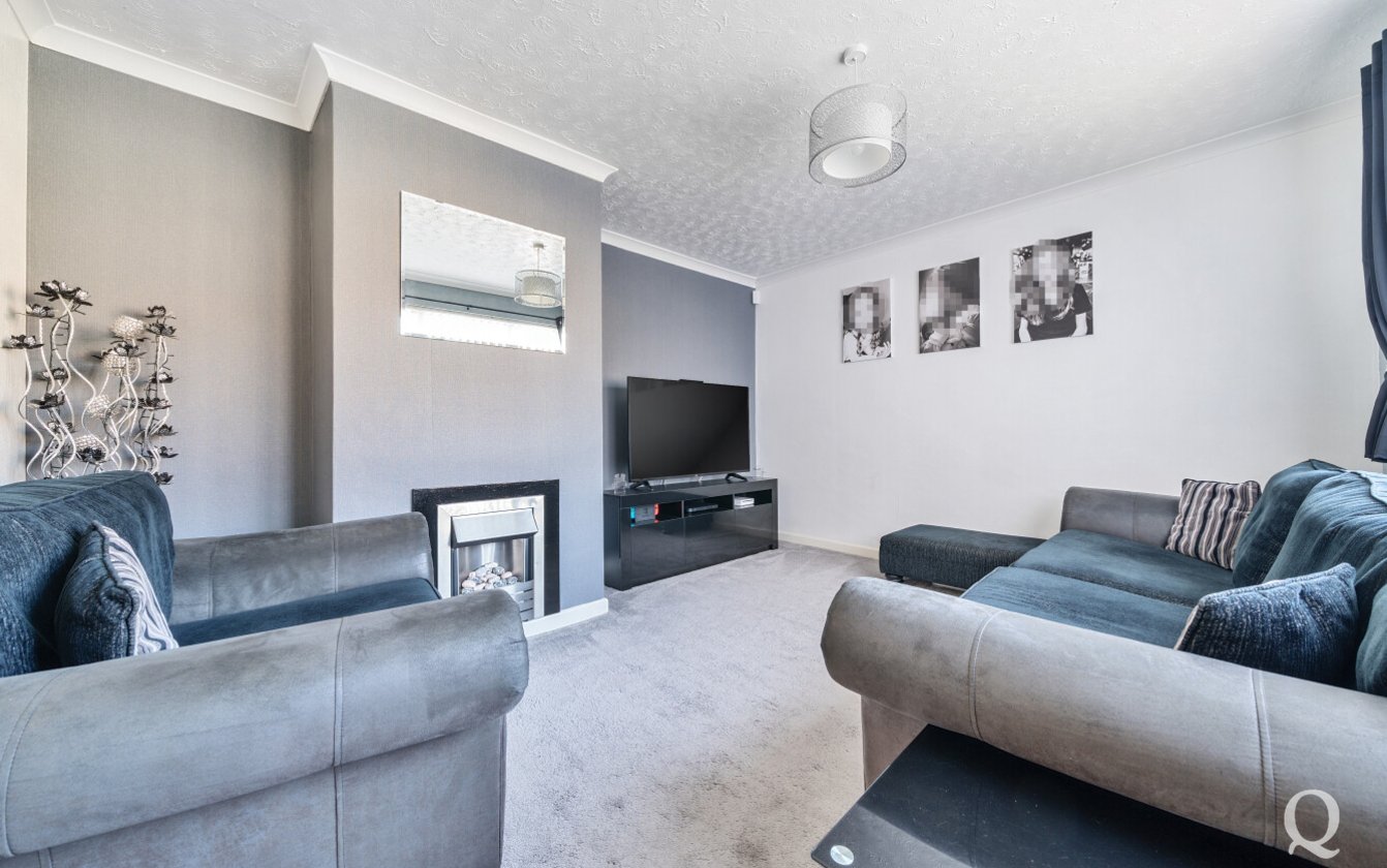 Regis Crescent, Sittingbourne, Kent, ME10, 6345, image-5 - Quealy & Co