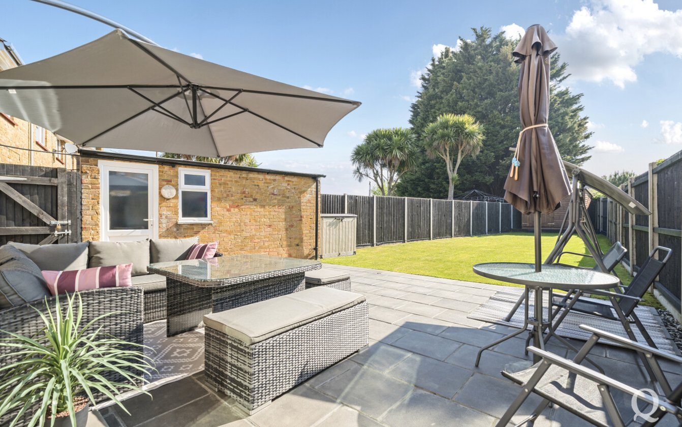 Regis Crescent, Sittingbourne, Kent, ME10, 6345, image-6 - Quealy & Co