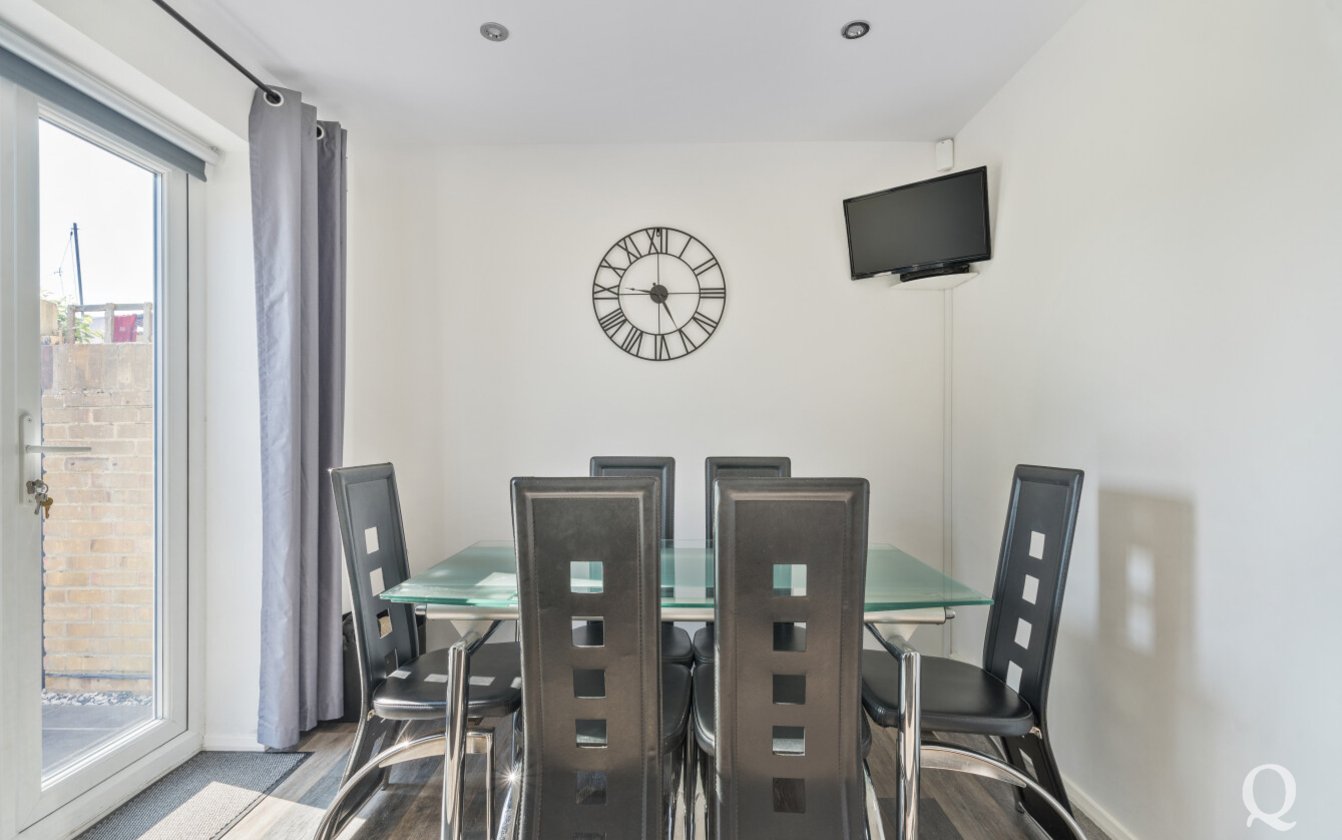 Regis Crescent, Sittingbourne, Kent, ME10, 6345, image-22 - Quealy & Co