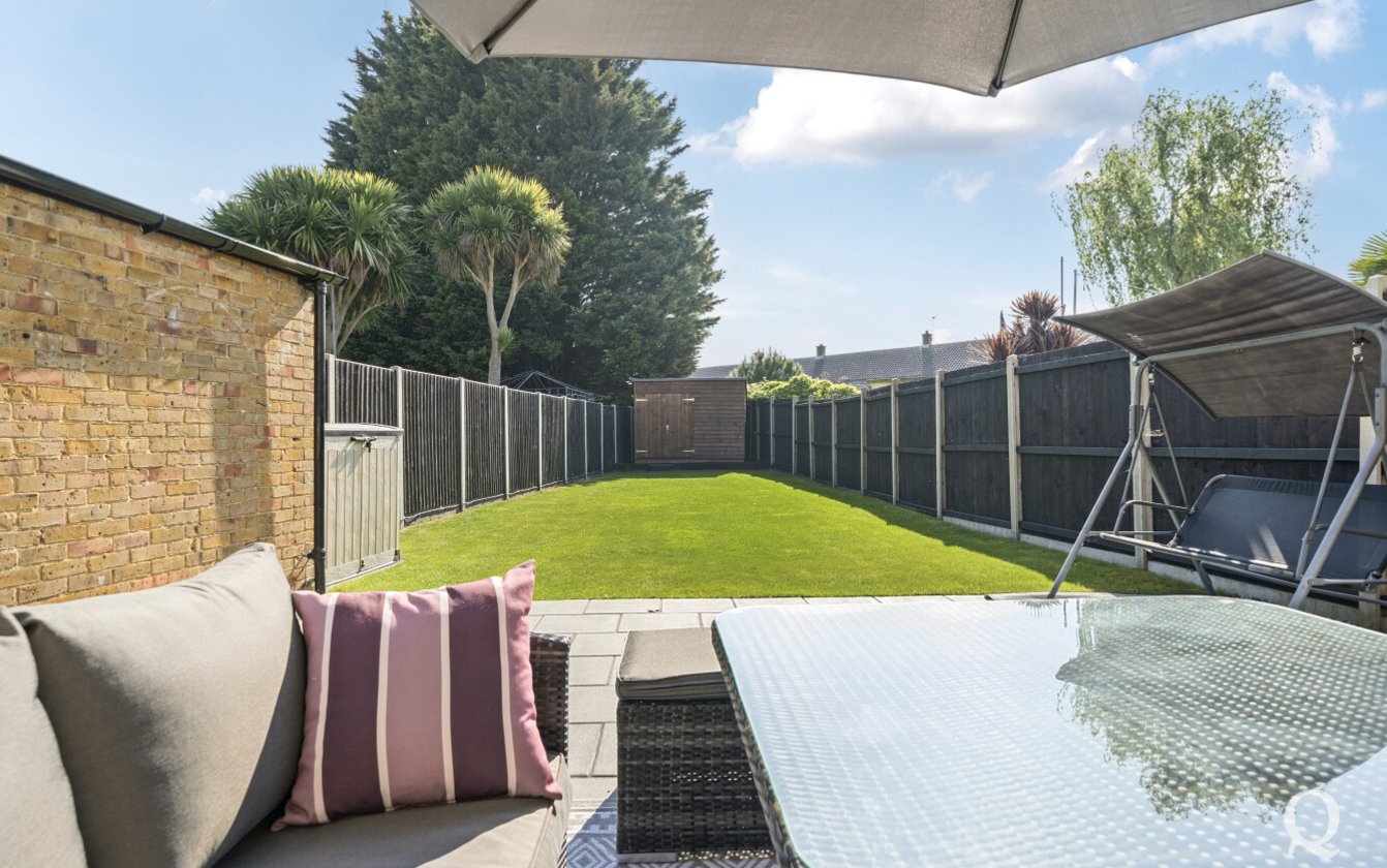 Regis Crescent, Sittingbourne, Kent, ME10, 6345, image-7 - Quealy & Co