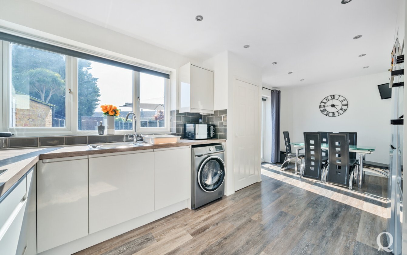 Regis Crescent, Sittingbourne, Kent, ME10, 6345, image-21 - Quealy & Co
