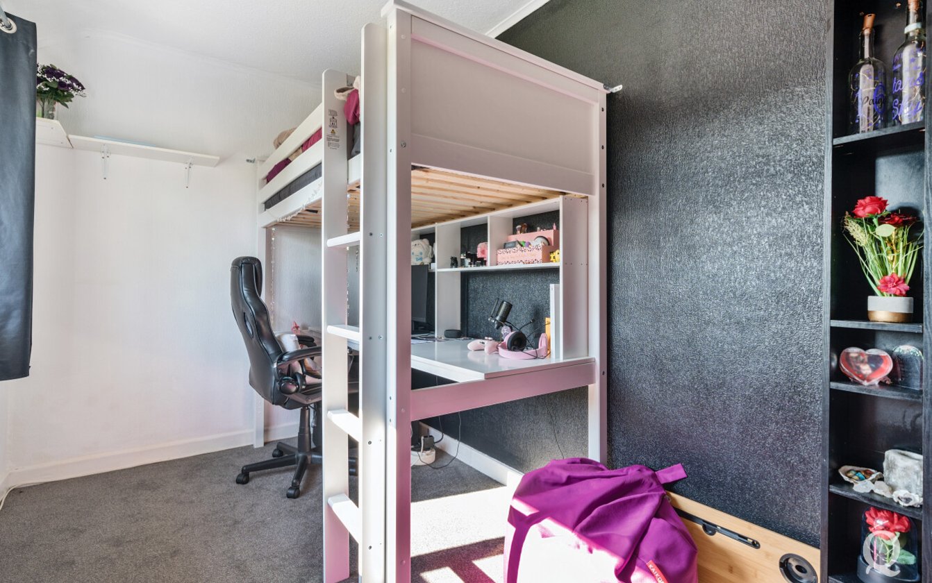 Regis Crescent, Sittingbourne, Kent, ME10, 6345, image-20 - Quealy & Co