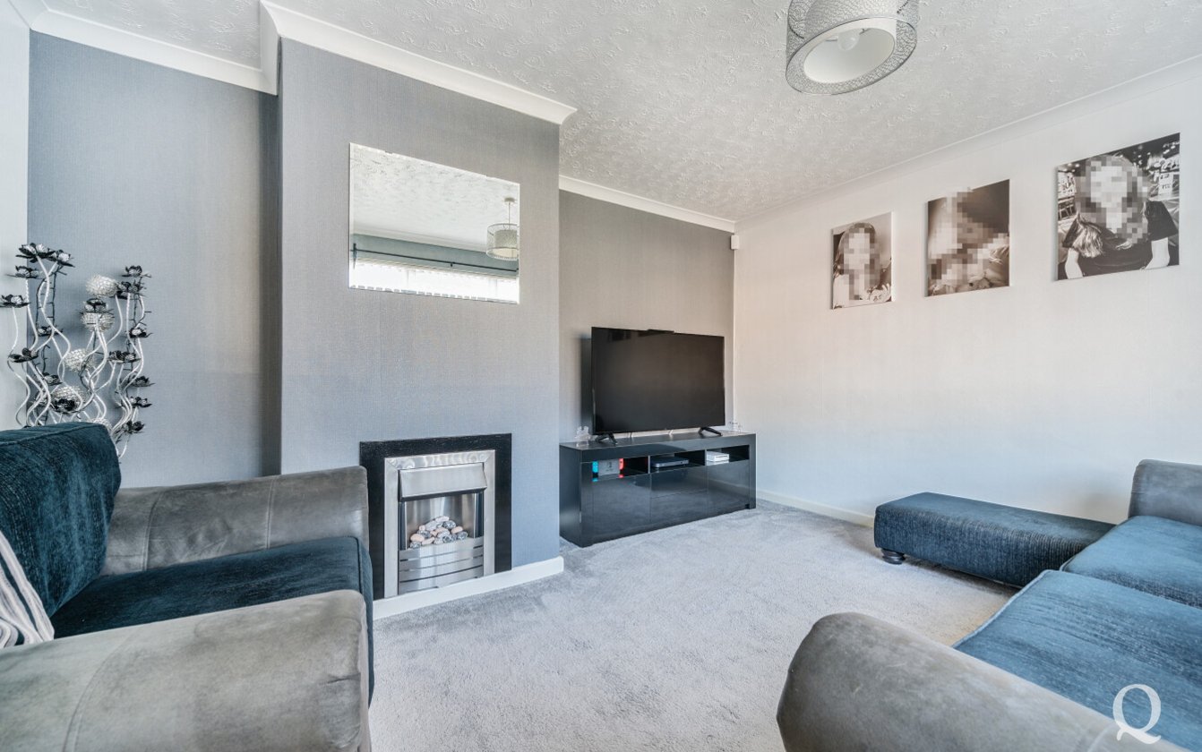 Regis Crescent, Sittingbourne, Kent, ME10, 6345, image-24 - Quealy & Co