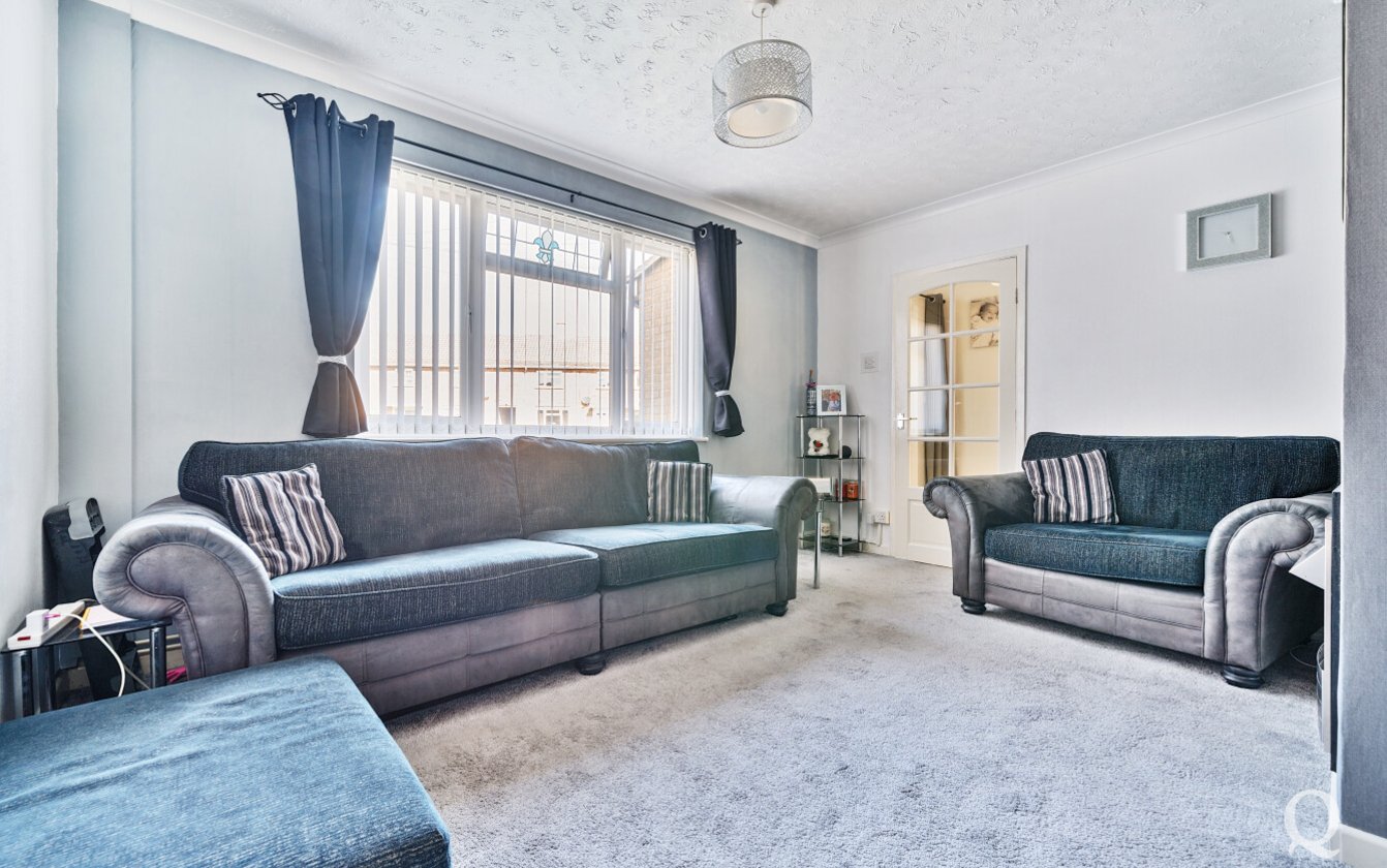 Regis Crescent, Sittingbourne, Kent, ME10, 6345, image-2 - Quealy & Co