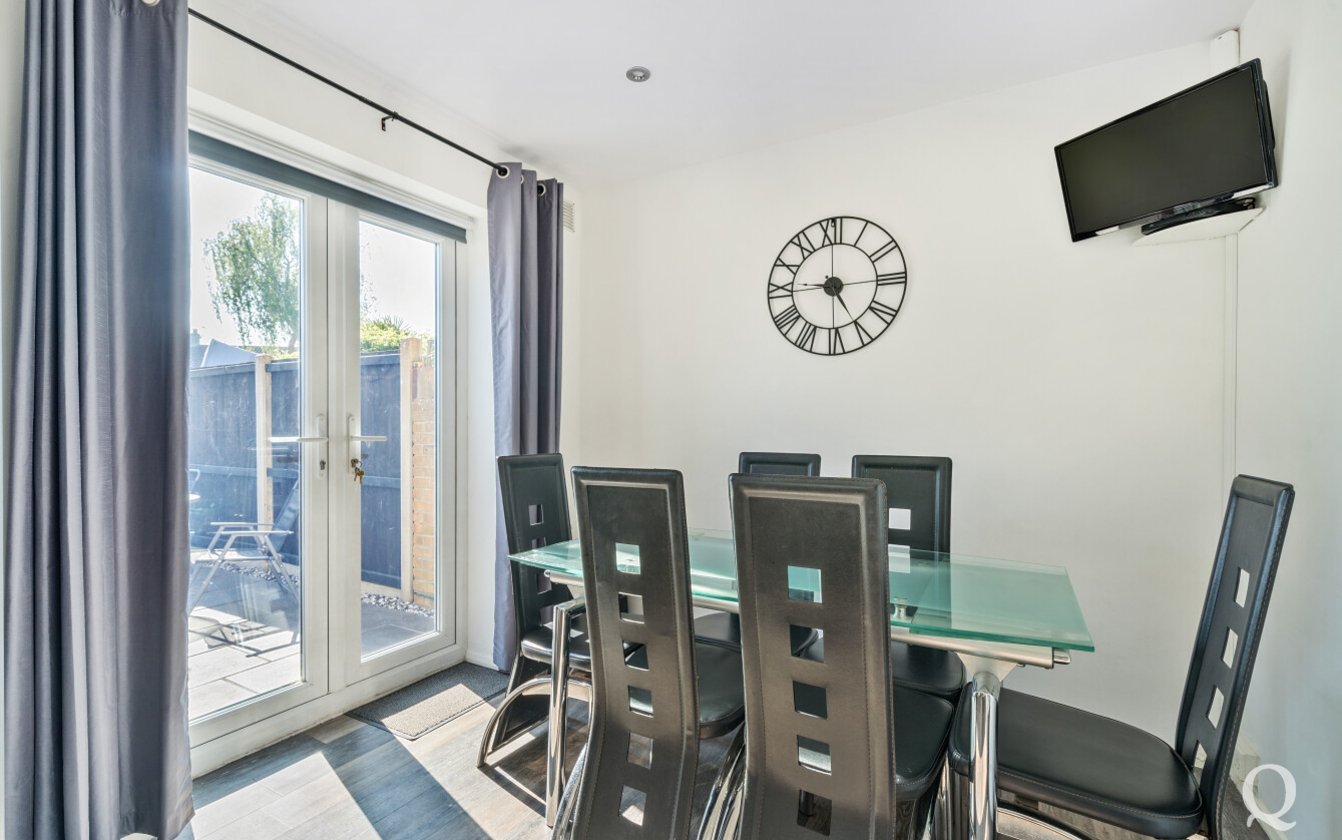 Regis Crescent, Sittingbourne, Kent, ME10, 6345, image-9 - Quealy & Co
