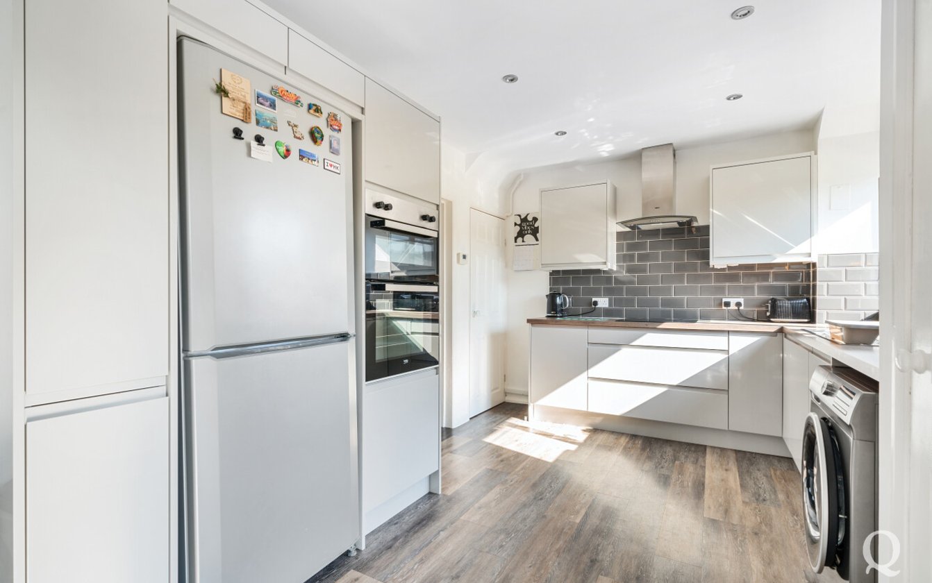 Regis Crescent, Sittingbourne, Kent, ME10, 6345, image-4 - Quealy & Co