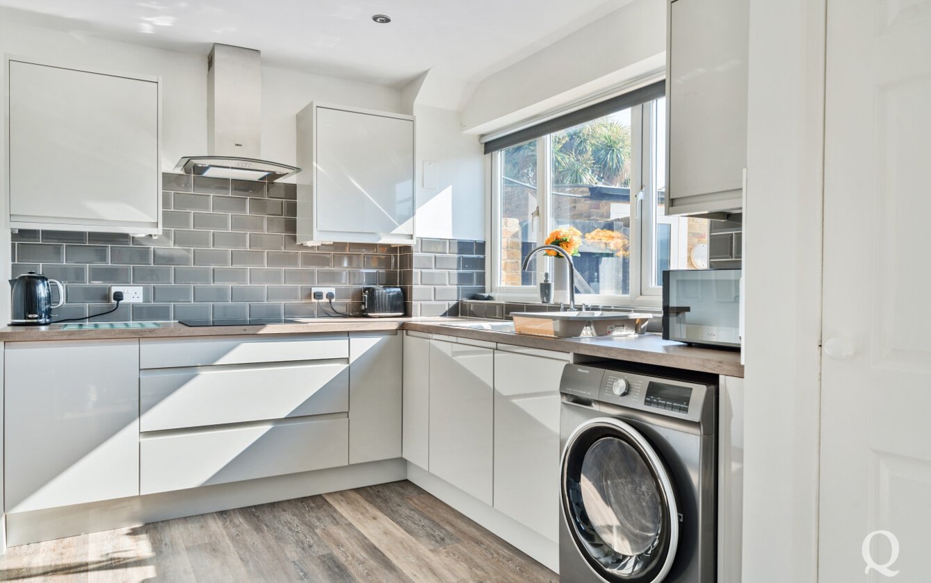 Regis Crescent, Sittingbourne, Kent, ME10, 6345, image-3 - Quealy & Co