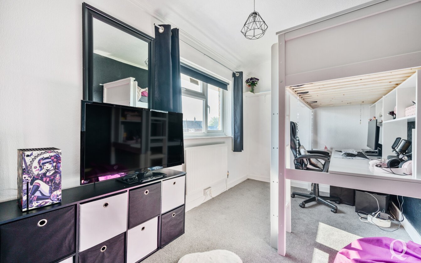 Regis Crescent, Sittingbourne, Kent, ME10, 6345, image-19 - Quealy & Co