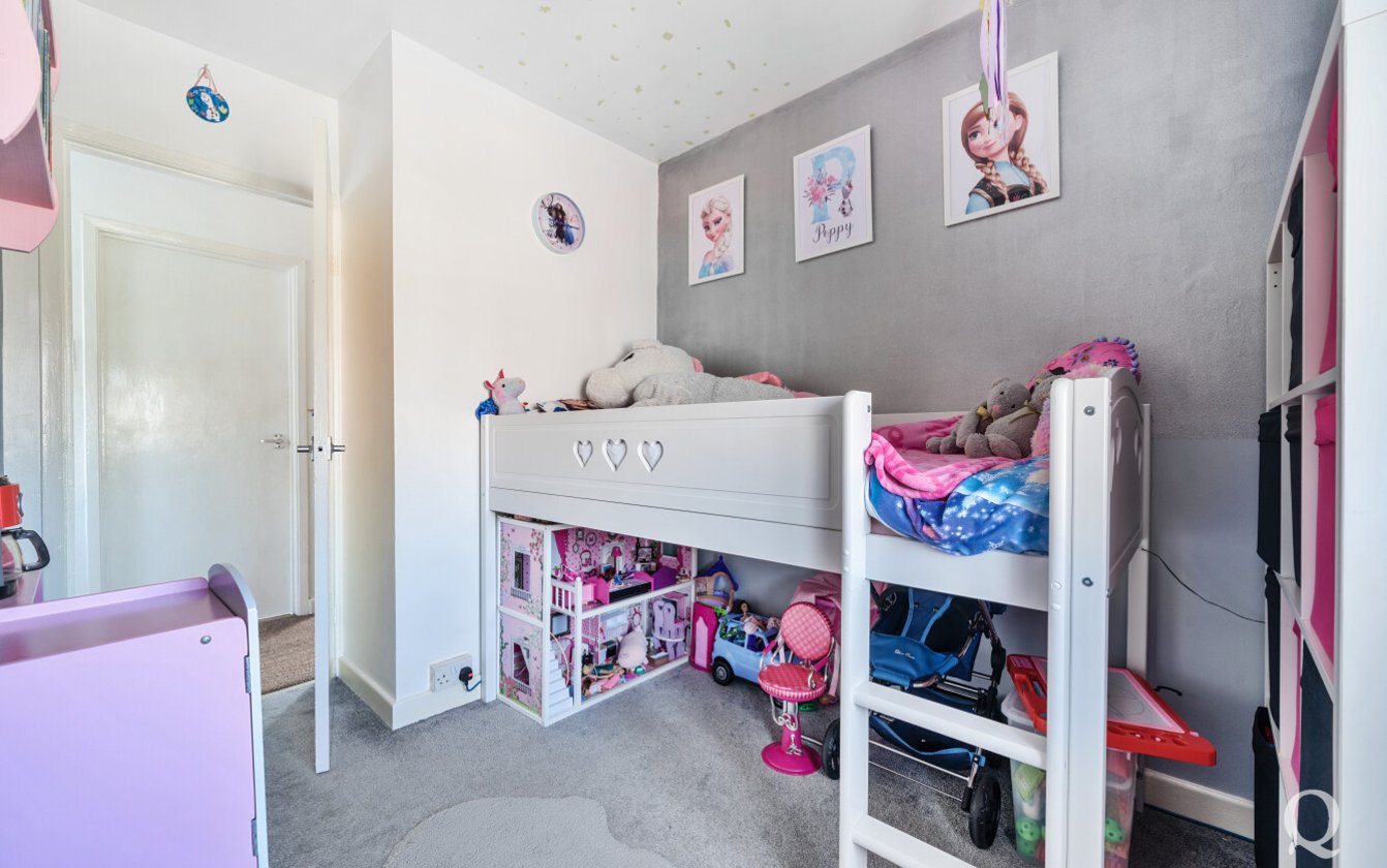 Regis Crescent, Sittingbourne, Kent, ME10, 6345, image-18 - Quealy & Co