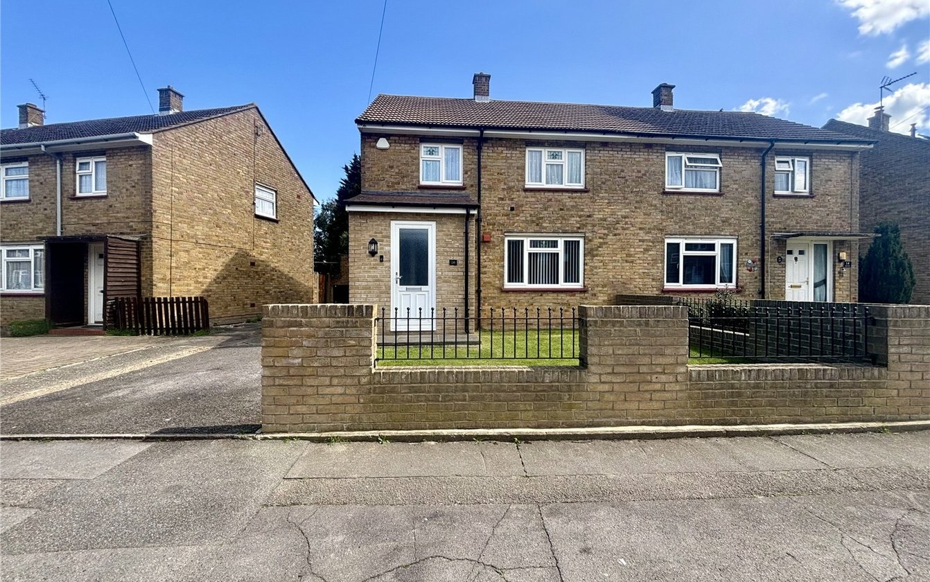 Regis Crescent, Sittingbourne, Kent, ME10, 6345, image-1 - Quealy & Co