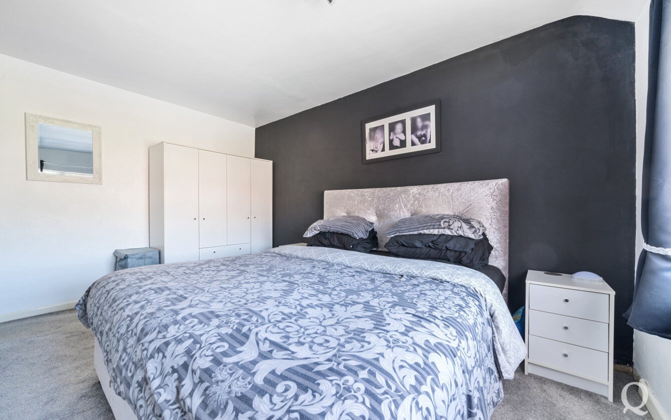Regis Crescent, Sittingbourne, Kent, ME10, 6345, image-12 - Quealy & Co