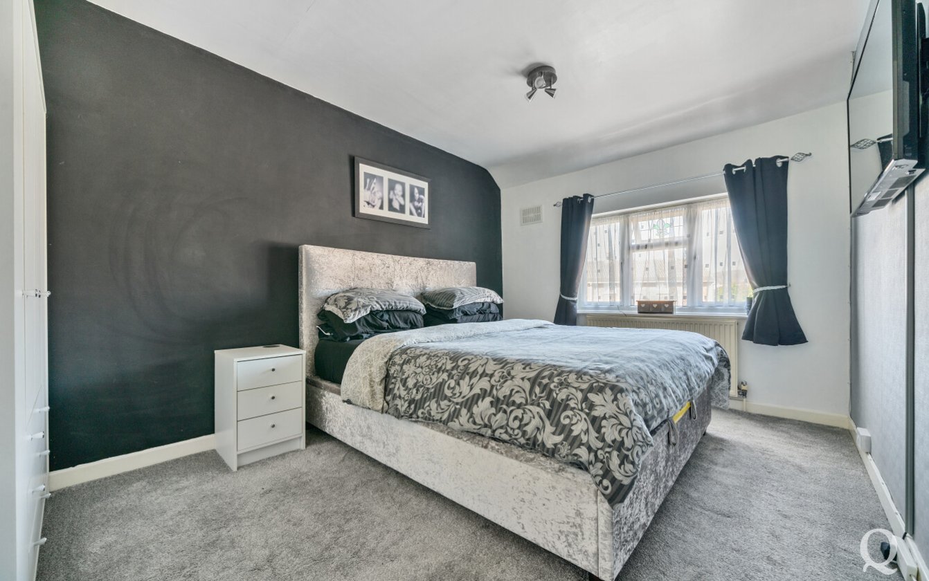 Regis Crescent, Sittingbourne, Kent, ME10, 6345, image-11 - Quealy & Co