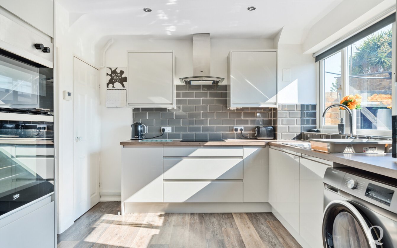 Regis Crescent, Sittingbourne, Kent, ME10, 6345, image-10 - Quealy & Co