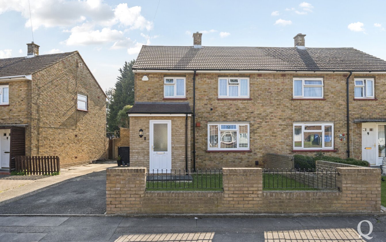 Regis Crescent, Sittingbourne, Kent, ME10, 6345, image-1 - Quealy & Co