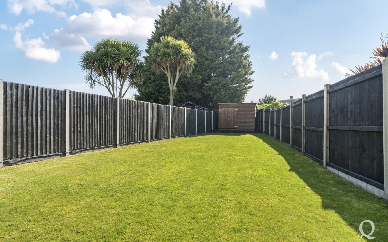 Regis Crescent, Sittingbourne, Kent, ME10, 6345, image-16 - Quealy & Co
