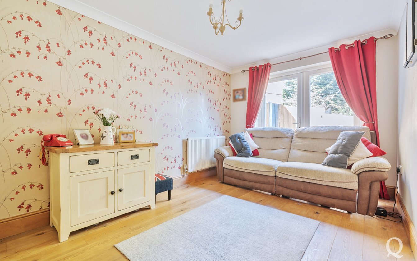 Amber Rise, Sittingbourne, Kent, ME10, 6349, image-19 - Quealy & Co