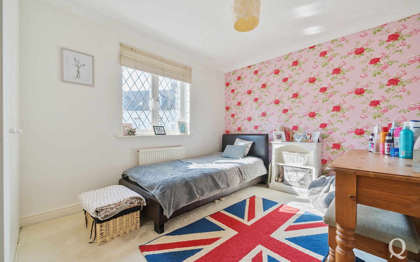 Amber Rise, Sittingbourne, Kent, ME10, 6349, image-18 - Quealy & Co