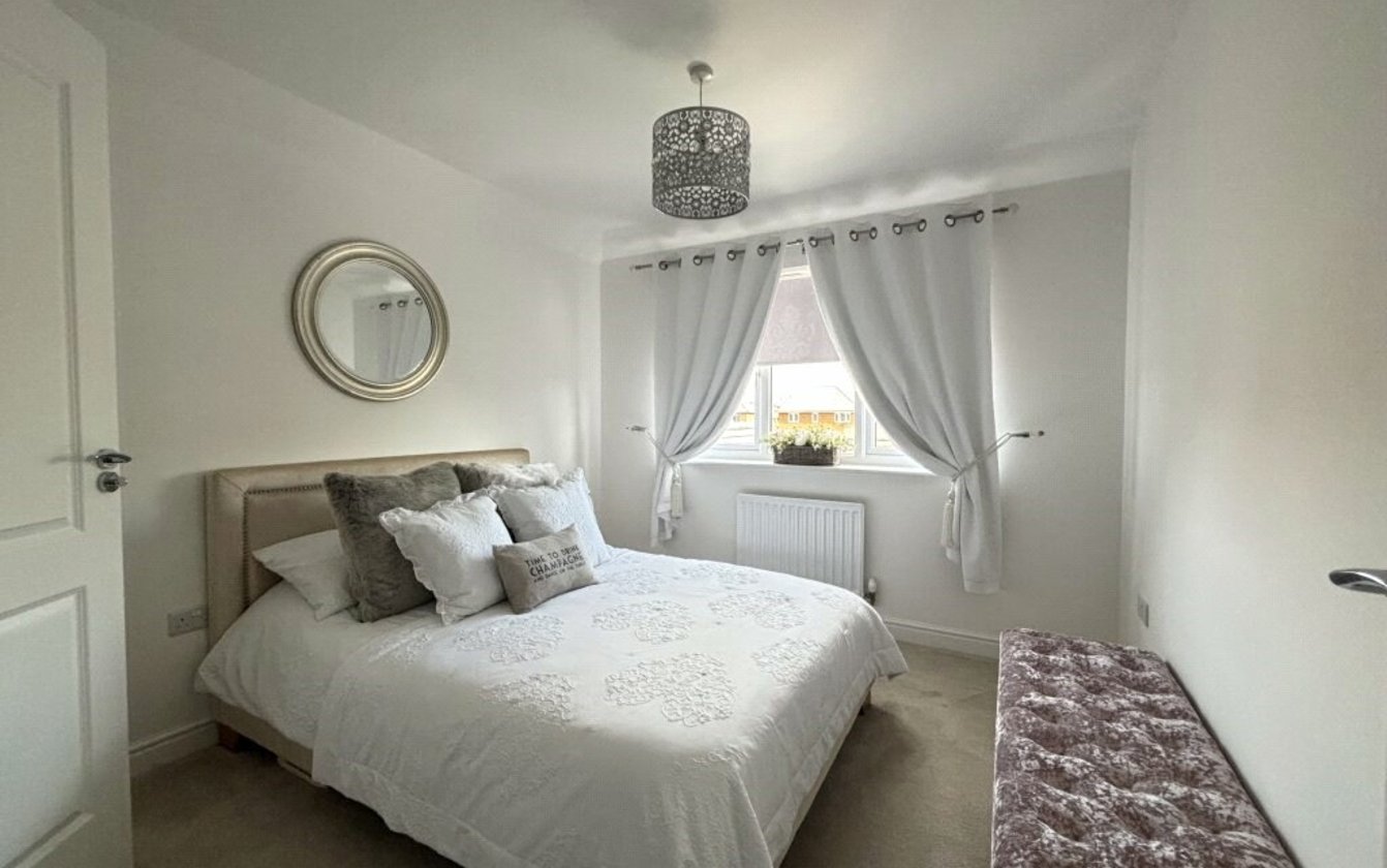 Cornfield Close, Sittingbourne, Kent, ME10, 6354, image-6 - Quealy & Co