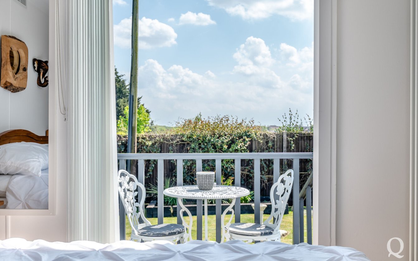 Mustards Road, Leysdown on Sea, Sheerness, Kent, ME12, 6355, image-18 - Quealy & Co