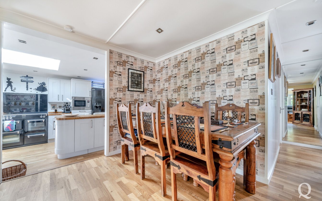 Mustards Road, Leysdown on Sea, Sheerness, Kent, ME12, 6355, image-8 - Quealy & Co