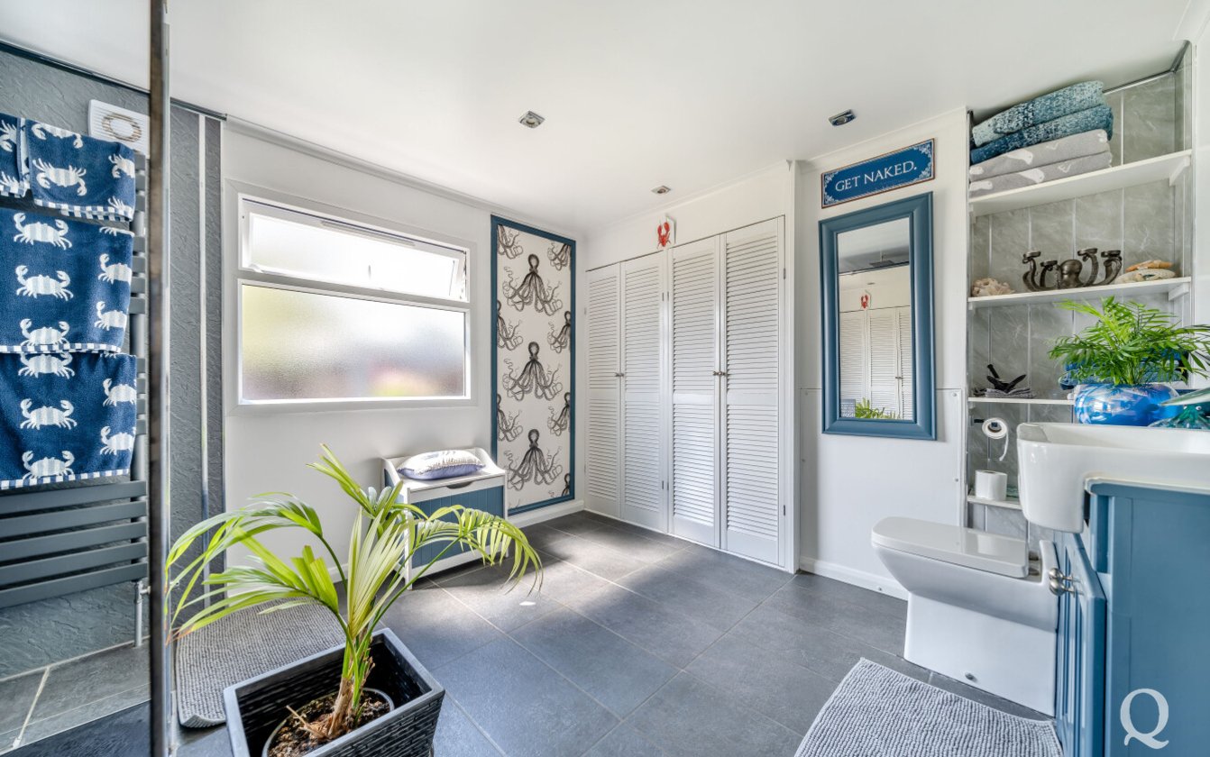 Mustards Road, Leysdown on Sea, Sheerness, Kent, ME12, 6355, image-15 - Quealy & Co