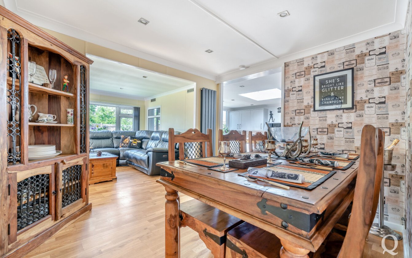 Mustards Road, Leysdown on Sea, Sheerness, Kent, ME12, 6355, image-6 - Quealy & Co