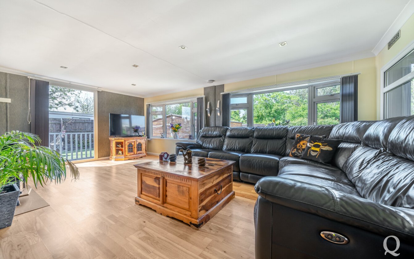 Mustards Road, Leysdown on Sea, Sheerness, Kent, ME12, 6355, image-7 - Quealy & Co