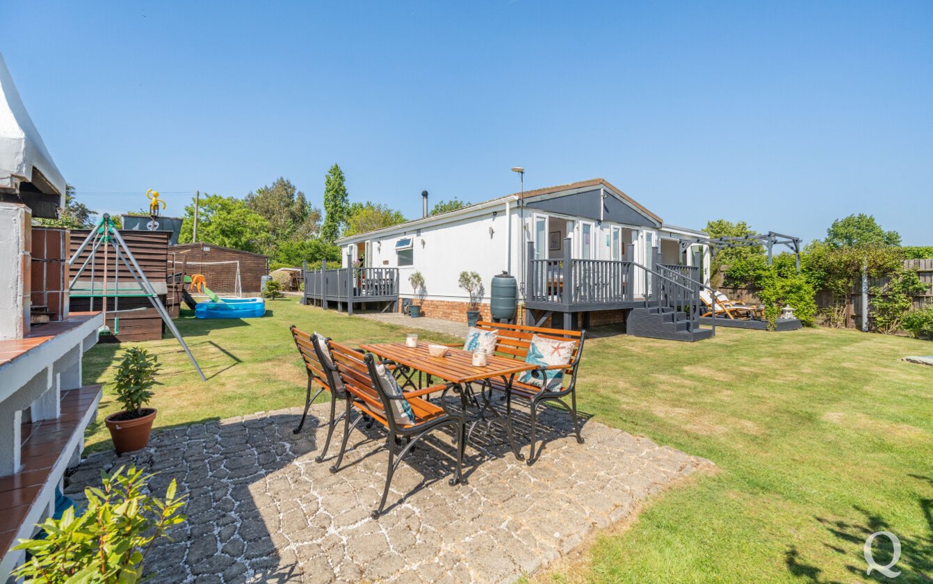 Mustards Road, Leysdown on Sea, Sheerness, Kent, ME12, 6355, image-3 - Quealy & Co