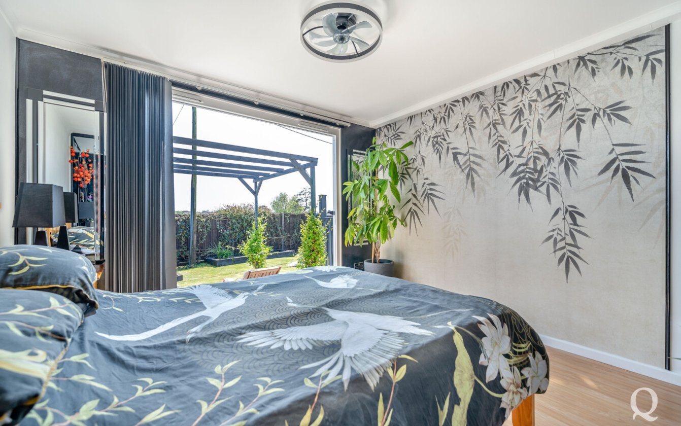Mustards Road, Leysdown on Sea, Sheerness, Kent, ME12, 6355, image-13 - Quealy & Co