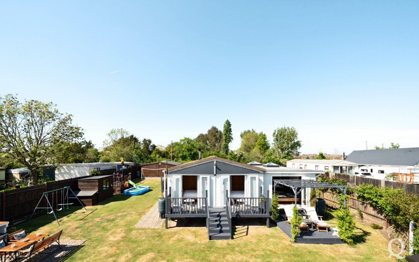 Mustards Road, Leysdown on Sea, Sheerness, Kent, ME12, 6355, image-20 - Quealy & Co