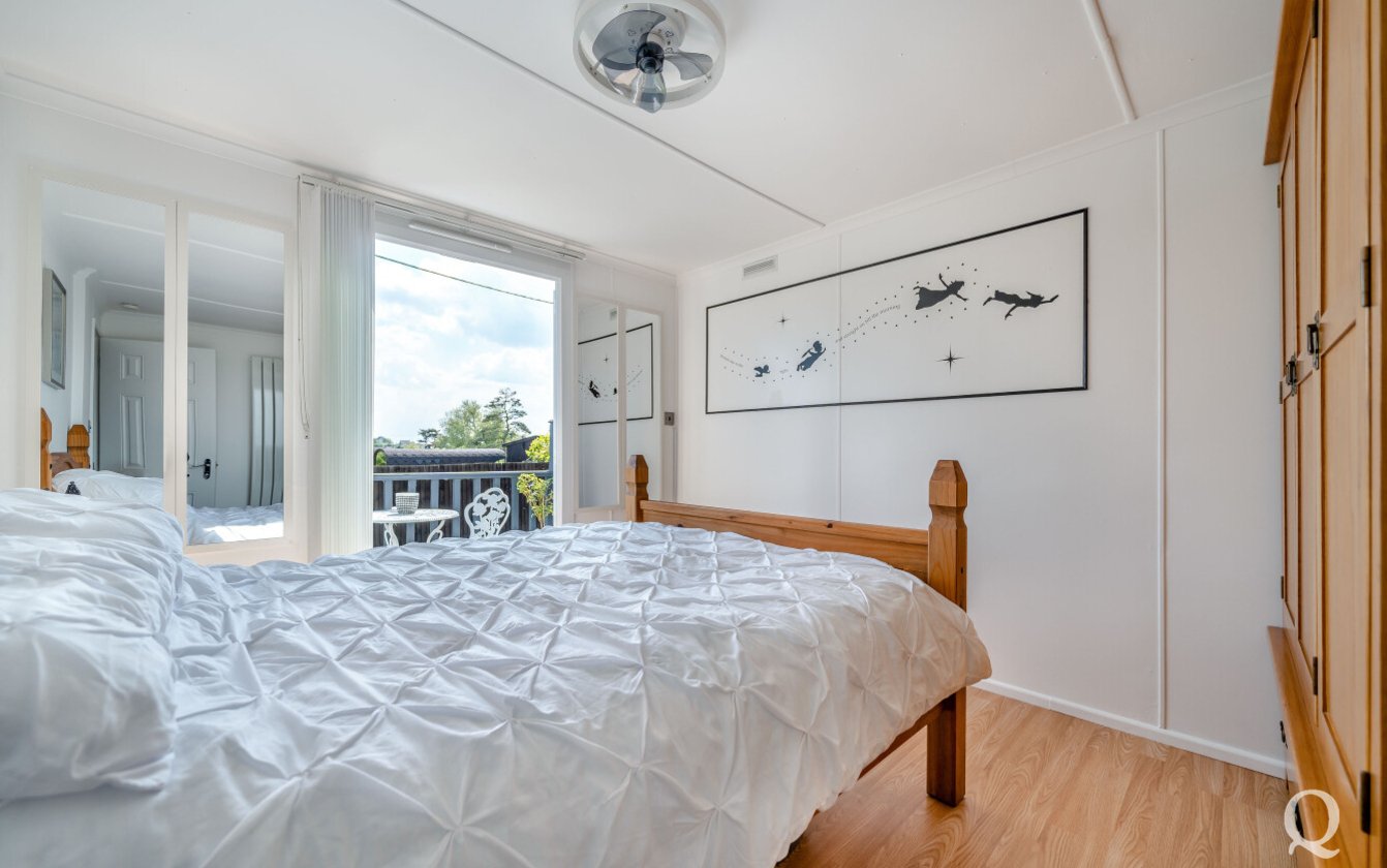 Mustards Road, Leysdown on Sea, Sheerness, Kent, ME12, 6355, image-17 - Quealy & Co