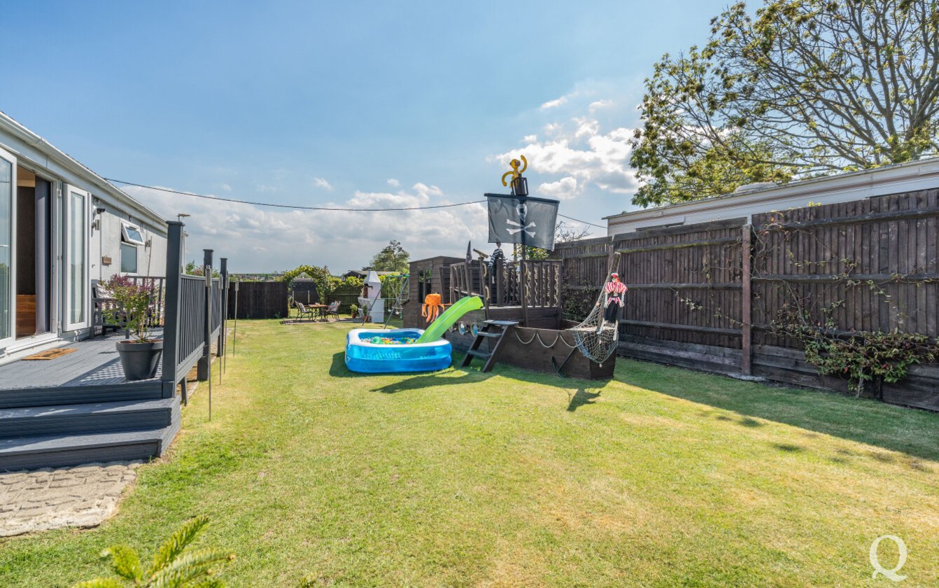 Mustards Road, Leysdown on Sea, Sheerness, Kent, ME12, 6355, image-33 - Quealy & Co