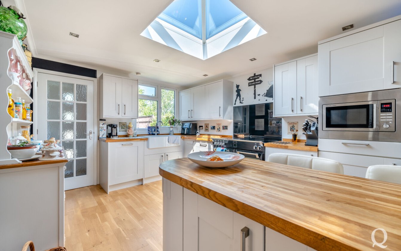 Mustards Road, Leysdown on Sea, Sheerness, Kent, ME12, 6355, image-2 - Quealy & Co