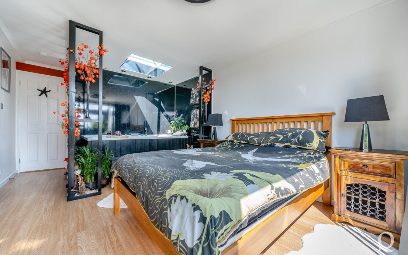 Mustards Road, Leysdown on Sea, Sheerness, Kent, ME12, 6355, image-11 - Quealy & Co