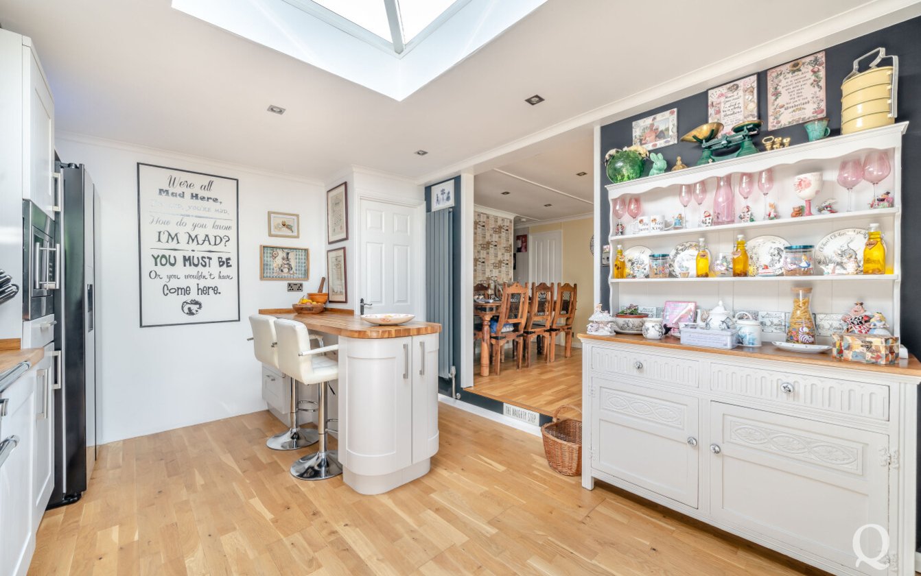 Mustards Road, Leysdown on Sea, Sheerness, Kent, ME12, 6355, image-5 - Quealy & Co