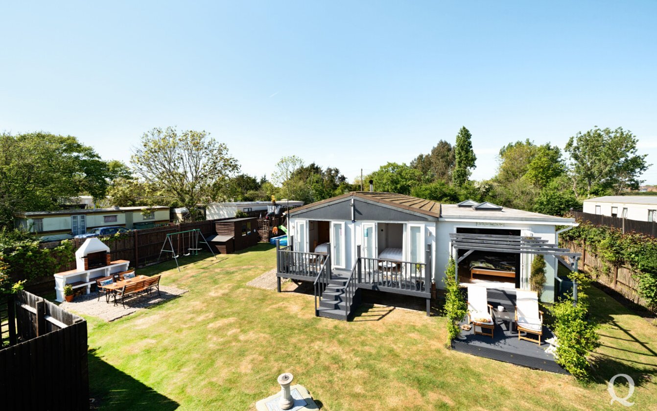 Mustards Road, Leysdown on Sea, Sheerness, Kent, ME12, 6355, image-19 - Quealy & Co