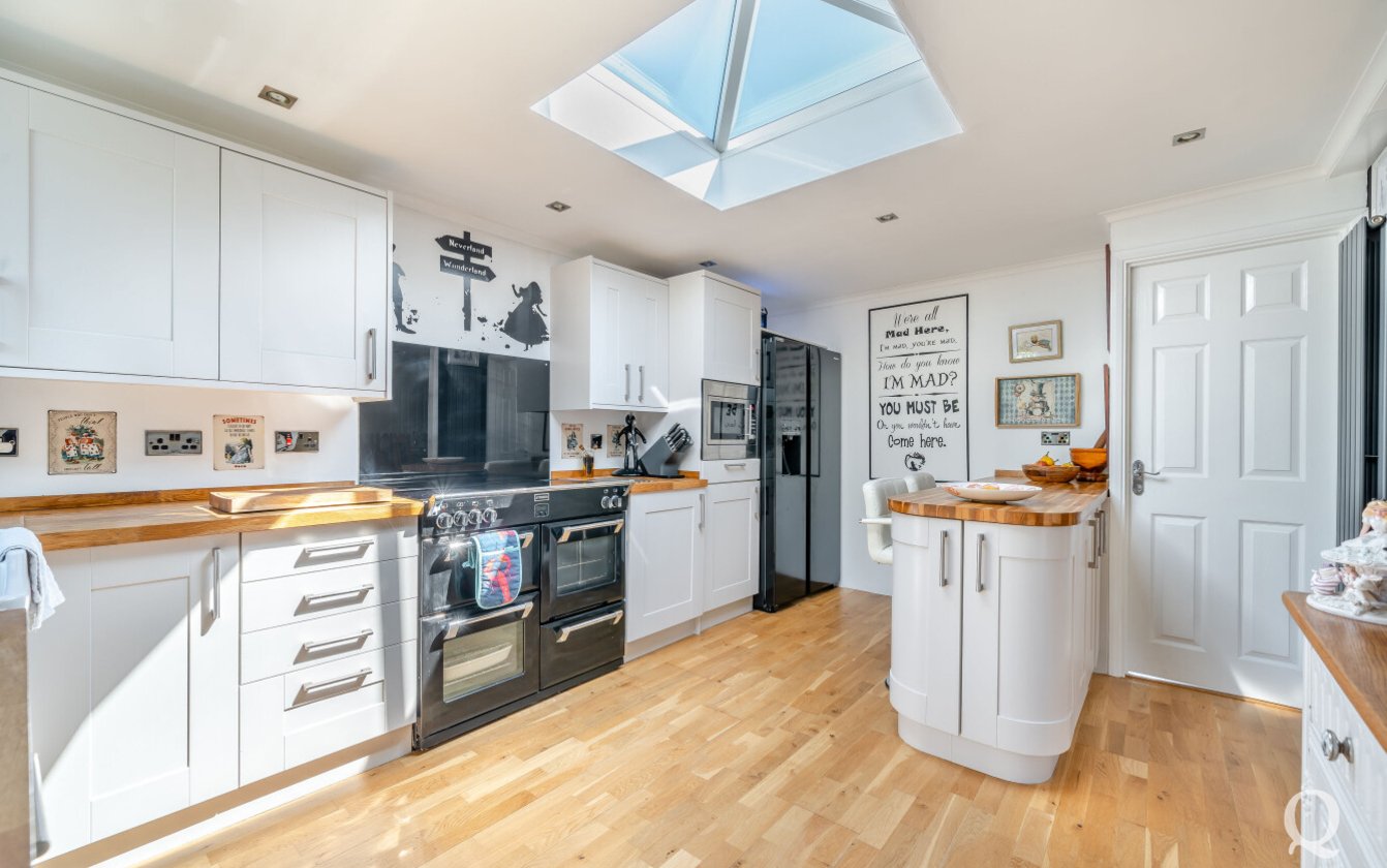 Mustards Road, Leysdown on Sea, Sheerness, Kent, ME12, 6355, image-4 - Quealy & Co