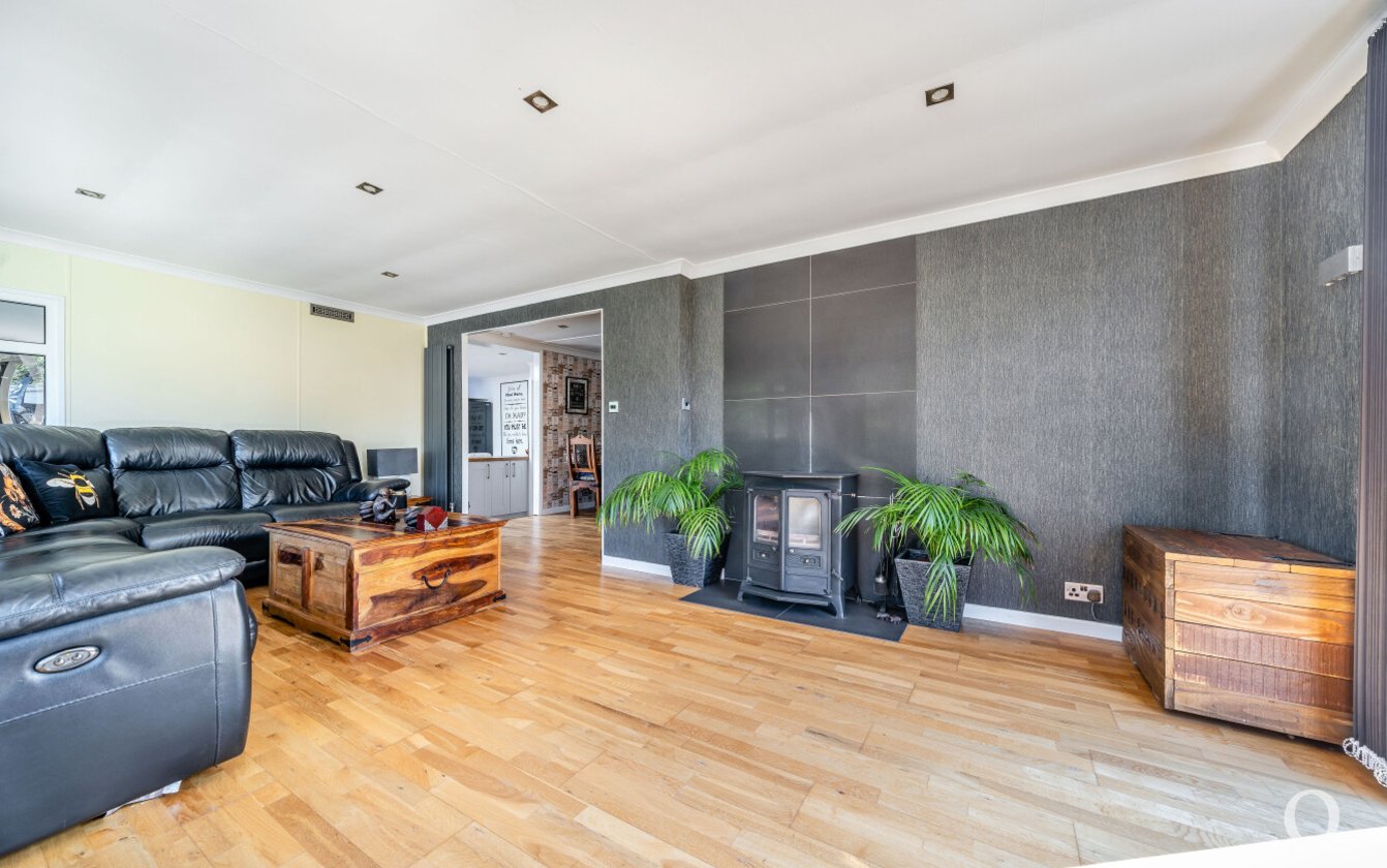 Mustards Road, Leysdown on Sea, Sheerness, Kent, ME12, 6355, image-9 - Quealy & Co