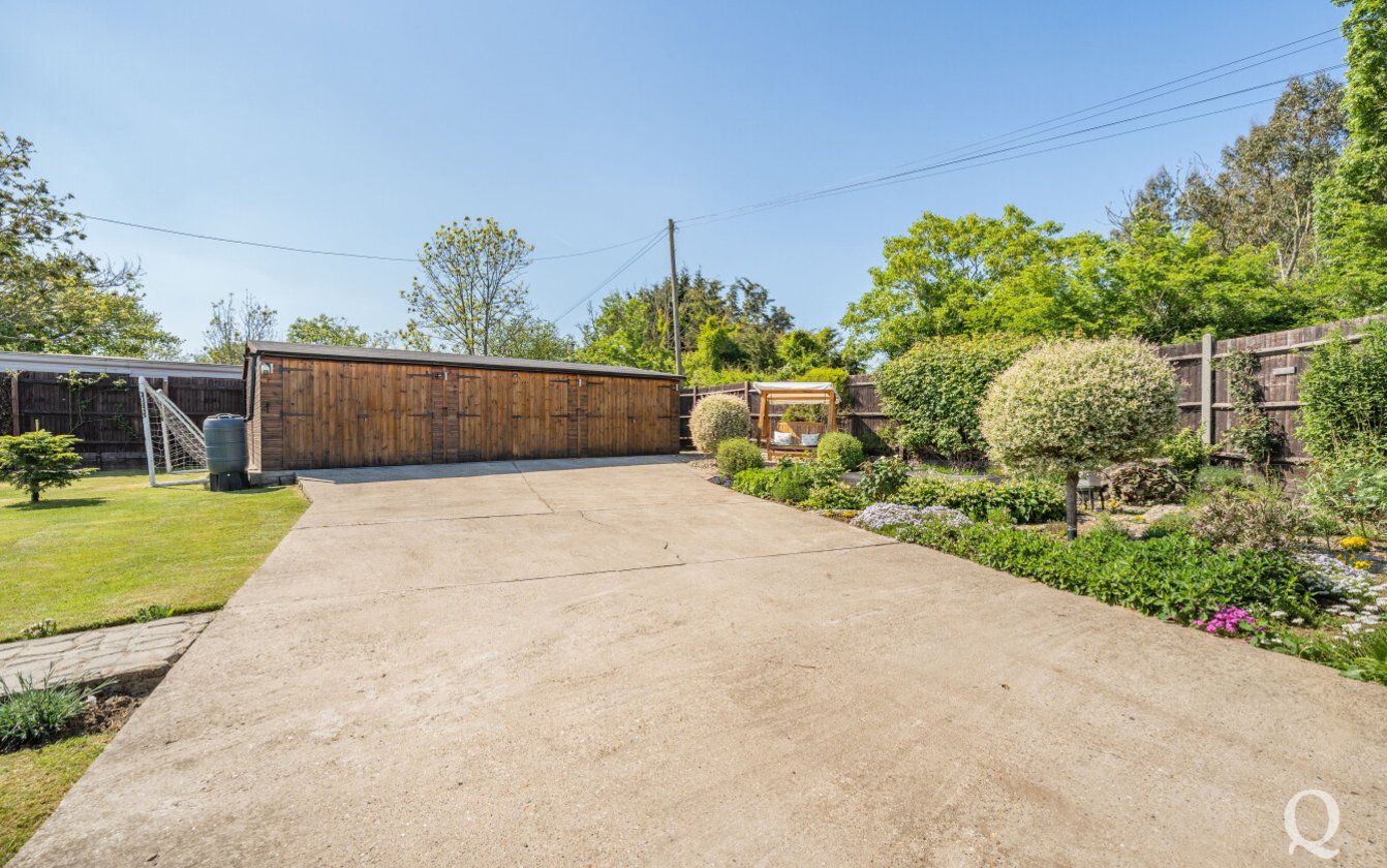 Mustards Road, Leysdown on Sea, Sheerness, Kent, ME12, 6355, image-29 - Quealy & Co