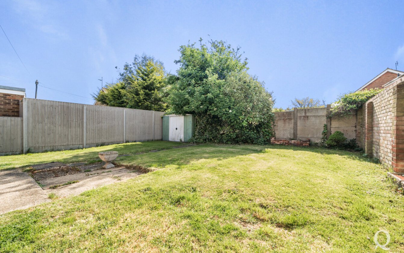 Station Road, Teynham, Sittingbourne, Kent, ME9, 6356, image-3 - Quealy & Co
