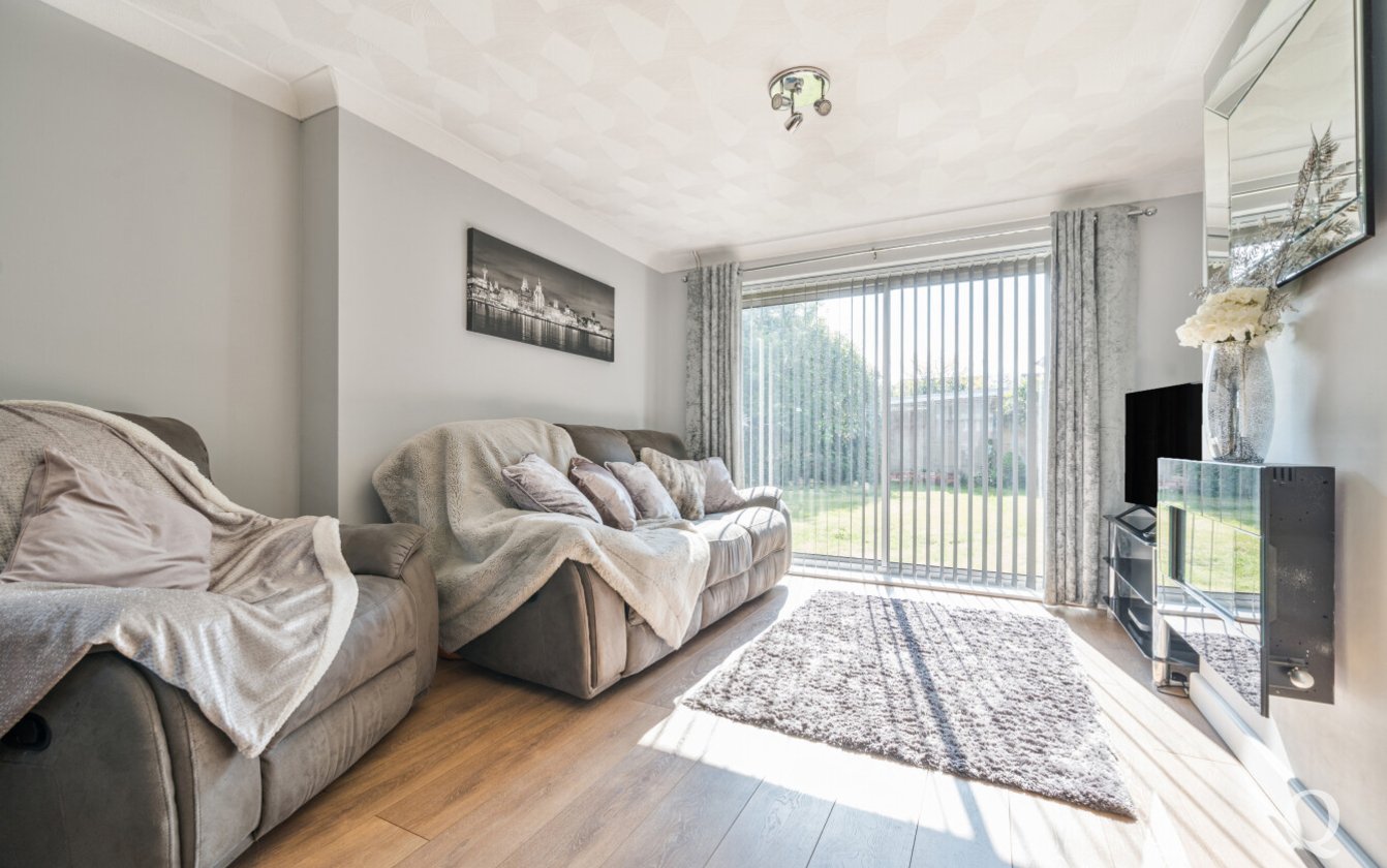Station Road, Teynham, Sittingbourne, Kent, ME9, 6356, image-9 - Quealy & Co
