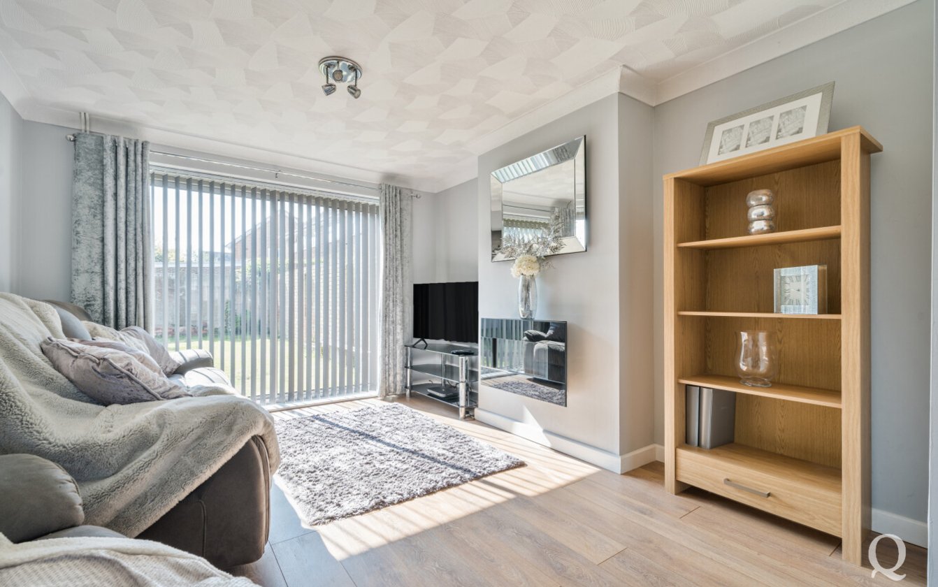 Station Road, Teynham, Sittingbourne, Kent, ME9, 6356, image-5 - Quealy & Co