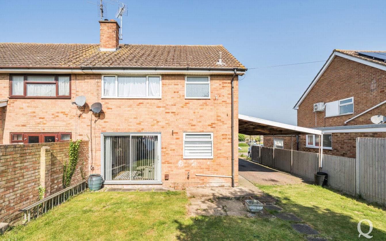 Station Road, Teynham, Sittingbourne, Kent, ME9, 6356, image-18 - Quealy & Co