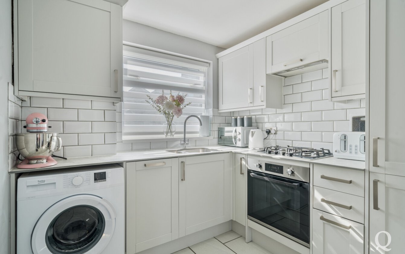 Station Road, Teynham, Sittingbourne, Kent, ME9, 6356, image-4 - Quealy & Co