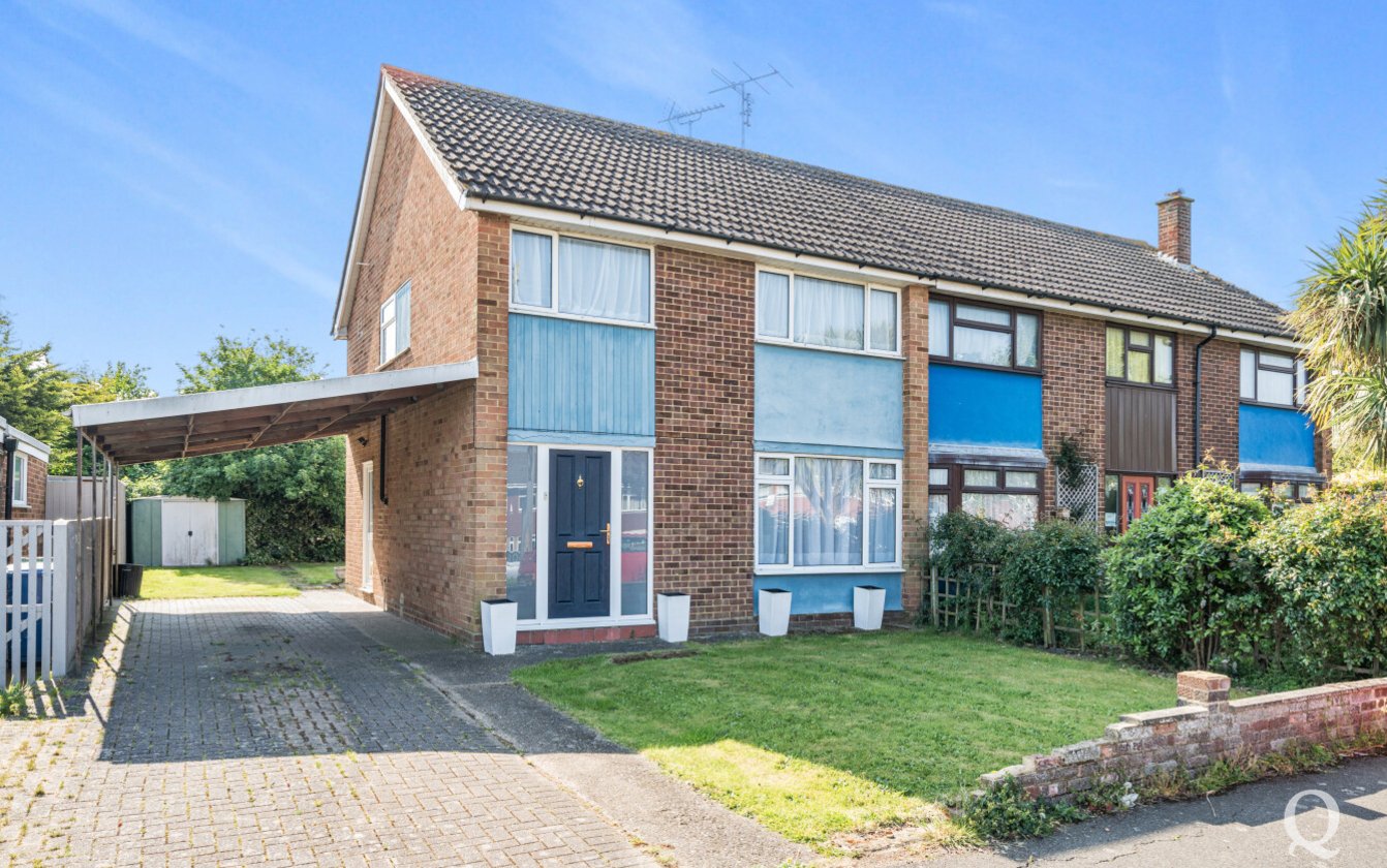 Station Road, Teynham, Sittingbourne, Kent, ME9, 6356, image-20 - Quealy & Co