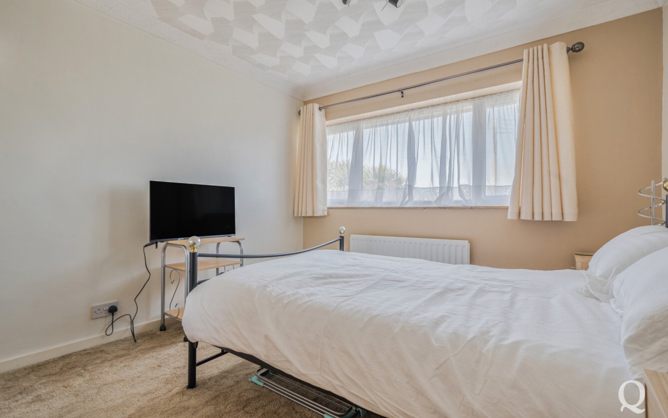 Station Road, Teynham, Sittingbourne, Kent, ME9, 6356, image-14 - Quealy & Co